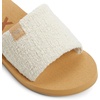 image:imageRoxy Womens Amalfi CoastNatural