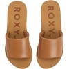 image:imageRoxy Womens Amalfi CoastOpen Tan