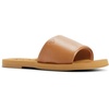 image:imageRoxy Womens Amalfi CoastOpen Tan
