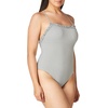 image:imageRoxy Womens Bico Mind of Freedom One Piece Swimsuit