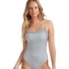 image:imageRoxy Womens Bico Mind of Freedom One Piece Swimsuit
