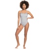 image:imageRoxy Womens Bico Mind of Freedom One Piece Swimsuit