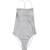image:imageRoxy Womens Bico Mind of Freedom One Piece Swimsuit