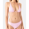 image:imageRoxy Womens Bikini Bottom  UPF 50 QuickDry Stretch Fabric Swimsuit Bottom Surf amp BeachwearLilac Sa