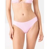 image:imageRoxy Womens Bikini Bottom  UPF 50 QuickDry Stretch Fabric Swimsuit Bottom Surf amp BeachwearLilac Sa