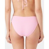 image:imageRoxy Womens Bikini Bottom  UPF 50 QuickDry Stretch Fabric Swimsuit Bottom Surf amp BeachwearLilac Sa