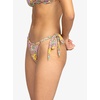 image:imageRoxy Womens Bikini Bottoms  Low Rise Swimwear UPF Protection Pool Surfing BeachwearMix