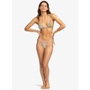 image:imageRoxy Womens Bikini Bottoms  Low Rise Swimwear UPF Protection Pool Surfing BeachwearMix