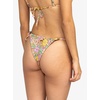 image:imageRoxy Womens Bikini Bottoms  Low Rise Swimwear UPF Protection Pool Surfing BeachwearMix