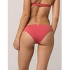 image:imageRoxy Womens Bikini Bottoms  Low Rise Swimwear UPF50 Pool Surfing Swimming BeachwearAberry