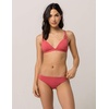 image:imageRoxy Womens Bikini Bottoms  Low Rise Swimwear UPF50 Pool Surfing Swimming BeachwearAberry