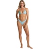 image:imageRoxy Womens Bikini Bottoms  Low Rise Swimwear UPF50 Pool Surfing Swimming BeachwearAquamult
