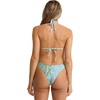 image:imageRoxy Womens Bikini Bottoms  Low Rise Swimwear UPF50 Pool Surfing Swimming BeachwearAquamult