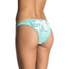 image:imageRoxy Womens Bikini Bottoms  Low Rise Swimwear UPF50 Pool Surfing Swimming BeachwearBluepool