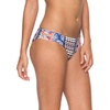 image:imageRoxy Womens Bikini Bottoms  Low Rise Swimwear UPF50 Pool Surfing Swimming BeachwearBmarsh