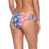 image:imageRoxy Womens Bikini Bottoms  Low Rise Swimwear UPF50 Pool Surfing Swimming BeachwearBmarsh