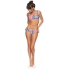 image:imageRoxy Womens Bikini Bottoms  Low Rise Swimwear UPF50 Pool Surfing Swimming BeachwearBmarsh
