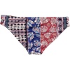 image:imageRoxy Womens Bikini Bottoms  Low Rise Swimwear UPF50 Pool Surfing Swimming BeachwearBmarsh