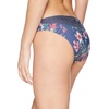 image:imageRoxy Womens Bikini Bottoms  Low Rise Swimwear UPF50 Pool Surfing Swimming BeachwearCrown Blue
