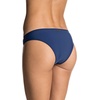 image:imageRoxy Womens Bikini Bottoms  Low Rise Swimwear UPF50 Pool Surfing Swimming BeachwearDepths