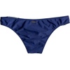 image:imageRoxy Womens Bikini Bottoms  Low Rise Swimwear UPF50 Pool Surfing Swimming BeachwearDepths