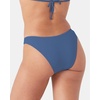 image:imageRoxy Womens Bikini Bottoms  Low Rise Swimwear UPF50 Pool Surfing Swimming BeachwearDutchblu