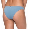 image:imageRoxy Womens Bikini Bottoms  Low Rise Swimwear UPF50 Pool Surfing Swimming BeachwearEblue
