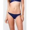 image:imageRoxy Womens Bikini Bottoms  Low Rise Swimwear UPF50 Pool Surfing Swimming BeachwearEncre