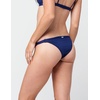 image:imageRoxy Womens Bikini Bottoms  Low Rise Swimwear UPF50 Pool Surfing Swimming BeachwearEncre