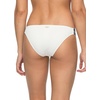 image:imageRoxy Womens Bikini Bottoms  Low Rise Swimwear UPF50 Pool Surfing Swimming BeachwearFmarsh