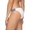 image:imageRoxy Womens Bikini Bottoms  Low Rise Swimwear UPF50 Pool Surfing Swimming BeachwearFmarsh