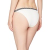 image:imageRoxy Womens Bikini Bottoms  Low Rise Swimwear UPF50 Pool Surfing Swimming BeachwearGmarsh