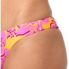image:imageRoxy Womens Bikini Bottoms  Low Rise Swimwear UPF50 Pool Surfing Swimming BeachwearGolden Rod