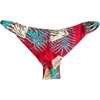 image:imageRoxy Womens Bikini Bottoms  Low Rise Swimwear UPF50 Pool Surfing Swimming BeachwearHavana