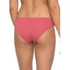 image:imageRoxy Womens Bikini Bottoms  Low Rise Swimwear UPF50 Pool Surfing Swimming BeachwearHolly Berry