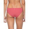 image:imageRoxy Womens Bikini Bottoms  Low Rise Swimwear UPF50 Pool Surfing Swimming BeachwearHolly Berry