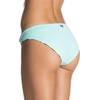 image:imageRoxy Womens Bikini Bottoms  Low Rise Swimwear UPF50 Pool Surfing Swimming BeachwearKona