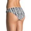image:imageRoxy Womens Bikini Bottoms  Low Rise Swimwear UPF50 Pool Surfing Swimming BeachwearKona