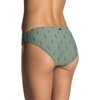 image:imageRoxy Womens Bikini Bottoms  Low Rise Swimwear UPF50 Pool Surfing Swimming BeachwearLichen