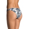 image:imageRoxy Womens Bikini Bottoms  Low Rise Swimwear UPF50 Pool Surfing Swimming BeachwearMarshh