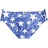 image:imageRoxy Womens Bikini Bottoms  Low Rise Swimwear UPF50 Pool Surfing Swimming BeachwearMarshu