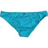 image:imageRoxy Womens Bikini Bottoms  Low Rise Swimwear UPF50 Pool Surfing Swimming BeachwearMosaic Blue