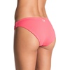 image:imageRoxy Womens Bikini Bottoms  Low Rise Swimwear UPF50 Pool Surfing Swimming BeachwearNect