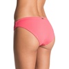 image:imageRoxy Womens Bikini Bottoms  Low Rise Swimwear UPF50 Pool Surfing Swimming BeachwearNect