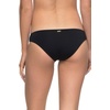 image:imageRoxy Womens Bikini Bottoms  Low Rise Swimwear UPF50 Pool Surfing Swimming BeachwearNight