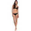 image:imageRoxy Womens Bikini Bottoms  Low Rise Swimwear UPF50 Pool Surfing Swimming BeachwearNight