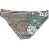 image:imageRoxy Womens Bikini Bottoms  Low Rise Swimwear UPF50 Pool Surfing Swimming BeachwearOlive