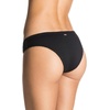 image:imageRoxy Womens Bikini Bottoms  Low Rise Swimwear UPF50 Pool Surfing Swimming BeachwearPblack