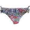 image:imageRoxy Womens Bikini Bottoms  Low Rise Swimwear UPF50 Pool Surfing Swimming BeachwearPyramid