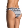 image:imageRoxy Womens Bikini Bottoms  Low Rise Swimwear UPF50 Pool Surfing Swimming BeachwearPyramid